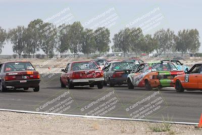 media/Oct-19-2025-Nasa (Sun) [[622c91e2bf]]/Race Group A/Race Start and Turn 1 (Race)/